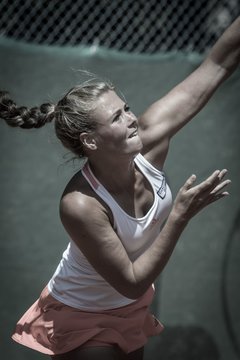 Ausschnitte 2314 - Future Nord